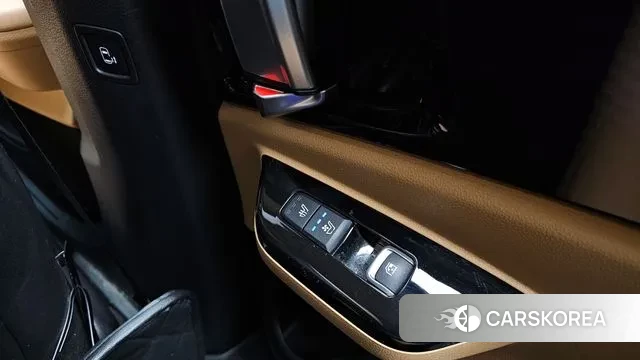 Kia Carnival 4th generation id 3597648 из Кореи 10