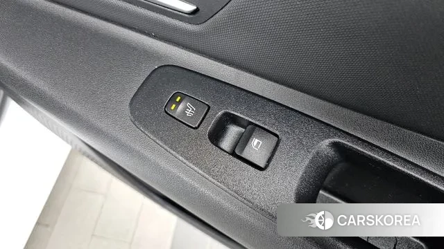 Hyundai Avante (CN7) id 3741035 из Кореи 10