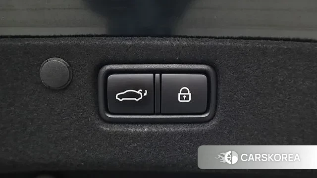 Hyundai Grandeur IG id 3616986 из Кореи 10