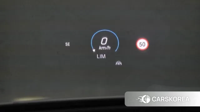 Mercedes-Benz GLE-Class W167 id 3736026 из Кореи 10