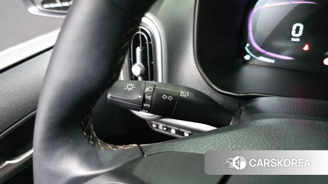 Kia The New Morning (JA) id 4230122 из Кореи 10