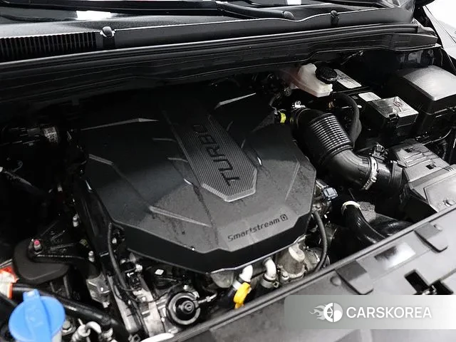 Kia Carnival 4th generation id 3422384 из Кореи 10