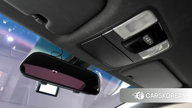 Kia Come New K3 id 3656348 из Кореи 10