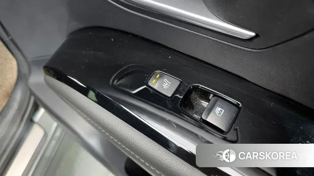 Hyundai Tucson (NX4) id 3625936 из Кореи 10