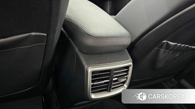 Kia The New K5 3rd generation id 4916358 из Кореи 10