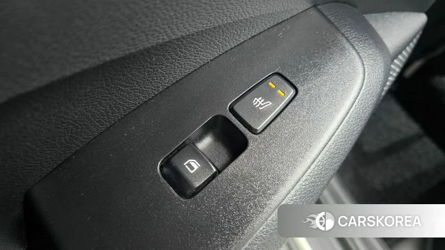 Kia Seltos id 3935338 из Кореи 10