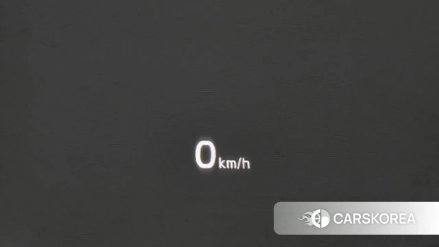 Kia More K9 id 4552012 из Кореи 10
