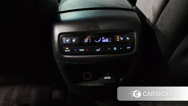 Hyundai The New Palisade id 3712035 из Кореи 10