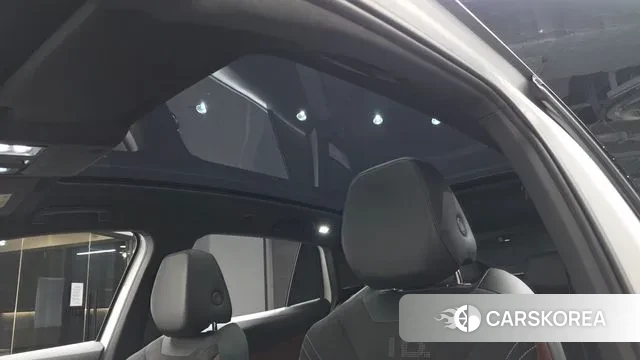 Volkswagen ID.4 id 2910096 из Кореи 10