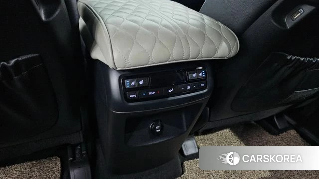 Hyundai Palisade id 3936869 из Кореи 10