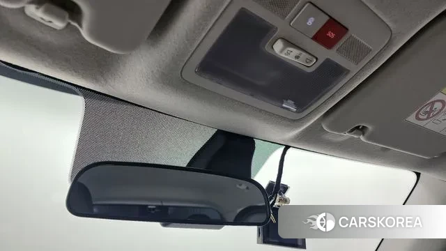 Hyundai Casper id 3752710 из Кореи 10