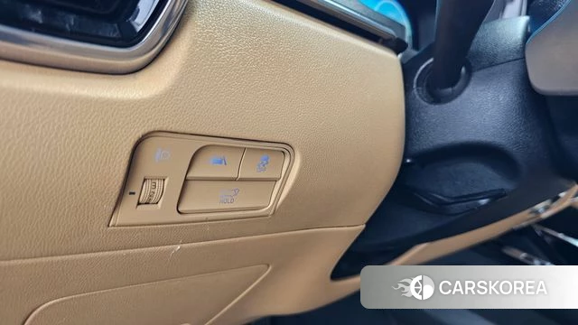Kia Sorento 4th Generation id 4682385 из Кореи 10