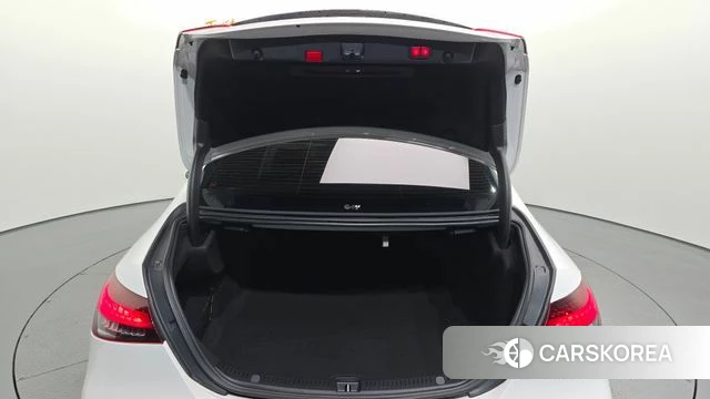 Mercedes-Benz E-Class W213 id 4444231 из Кореи 10