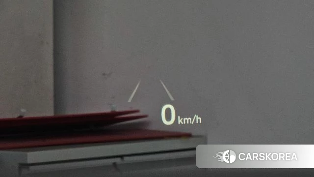 Hyundai The New Grandeur IG id 3893467 из Кореи 10