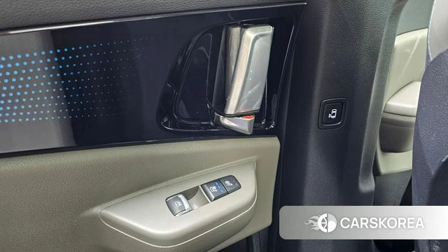 Kia The New Carnival 4th Generation id 4767851 из Кореи 10