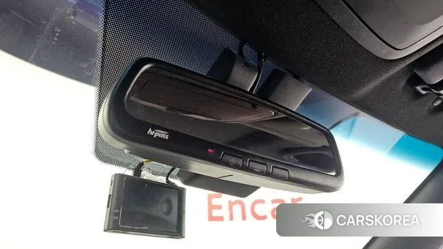 Ssangyong Tivoli Armor id 3455058 из Кореи 10