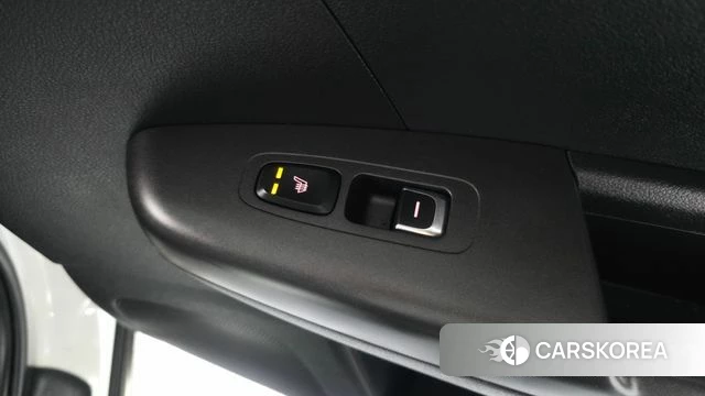 Kia Sportage The Bold id 3820767 из Кореи 10