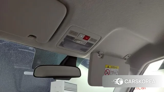 Hyundai Casper id 3513092 из Кореи 10