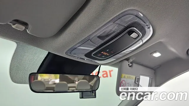 Hyundai Avante (CN7) id 2664163 из Кореи 10