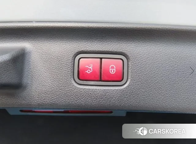 Mercedes-Benz S-Class W223 id 3438085 из Кореи 10