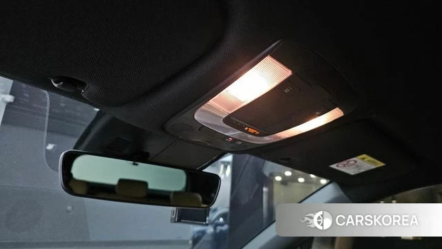 Kia Sorento 4th Generation id 4726920 из Кореи 10