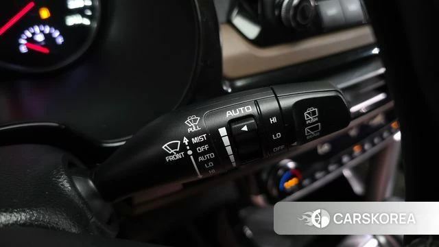 Kia Seltos id 4482767 из Кореи 10