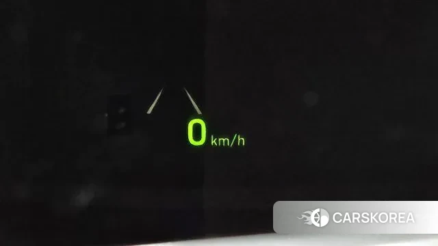 Genesis G70 id 3499736 из Кореи 10