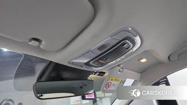 Hyundai Avante (CN7) id 3258768 из Кореи 10