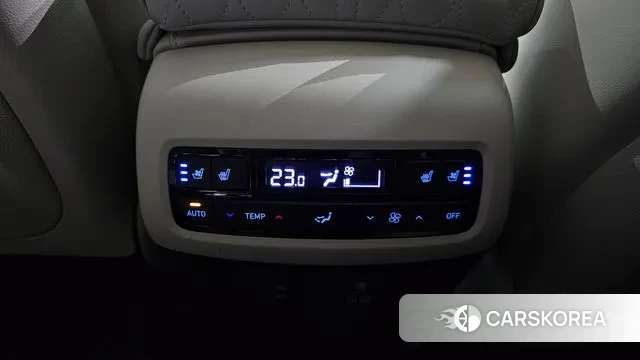 Hyundai Palisade id 3283134 из Кореи 10