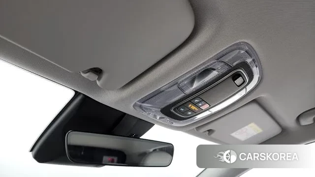 Hyundai Kona (SX2) id 3431328 из Кореи 10