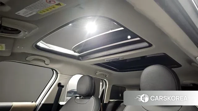 Mini Cooper S Countryman id 3090156 из Кореи 10