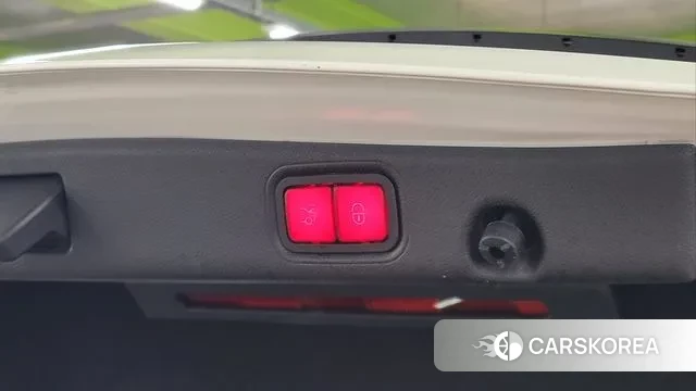 Mercedes-Benz E-Class W213 id 3522925 из Кореи 10