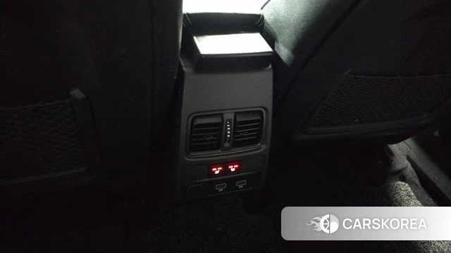 Renault Korea (Samsung) XM3 id 4424265 из Кореи 10