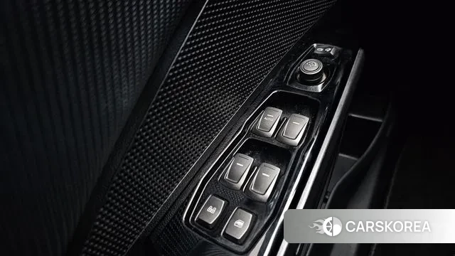 Ssangyong Berry New Tivoli id 3422832 из Кореи 10