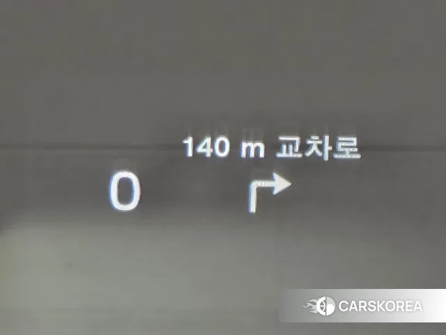 Volvo XC90 second Generation id 3560977 из Кореи 10