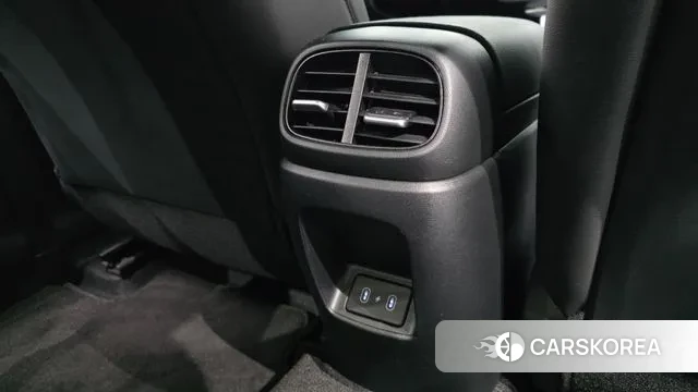 Hyundai The New Avante (CN7) id 3732636 из Кореи 10