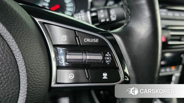 Kia Seltos id 4894894 из Кореи 10