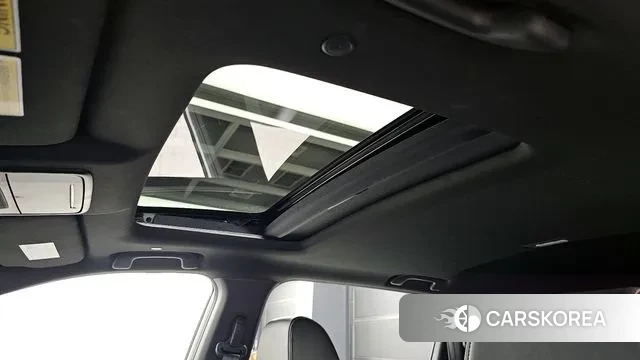 Honda CR-V 6th generation id 3052739 из Кореи 10