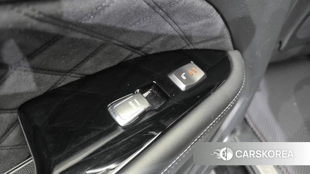 Ssangyong G4 Rexton id 3905144 из Кореи 10