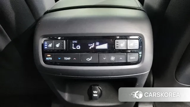 Hyundai Palisade id 2965771 из Кореи 10