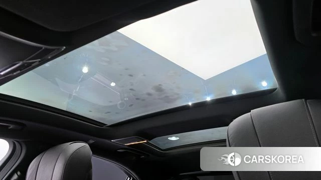 Mercedes-Benz S-Class W222 id 3834916 из Кореи 10