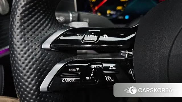 Mercedes-Benz E-Class W213 id 3539639 из Кореи 10