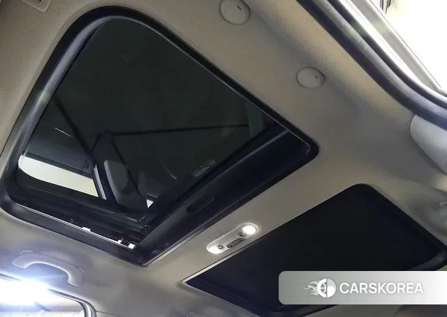 Mini Cooper S id 3226392 из Кореи 10