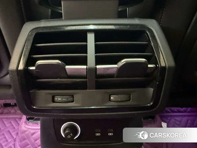 Audi Q3 id 4236375 из Китая 10