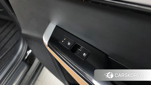 Kia EV6 id 4745301 из Кореи 10