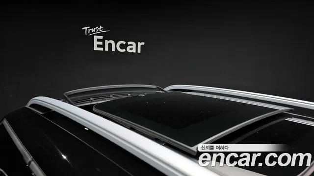 Mini Cooper Countryman id 2911168 из Кореи 10