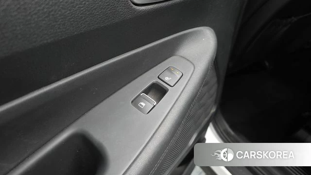 Hyundai Santa Fe TM id 4232624 из Кореи 10