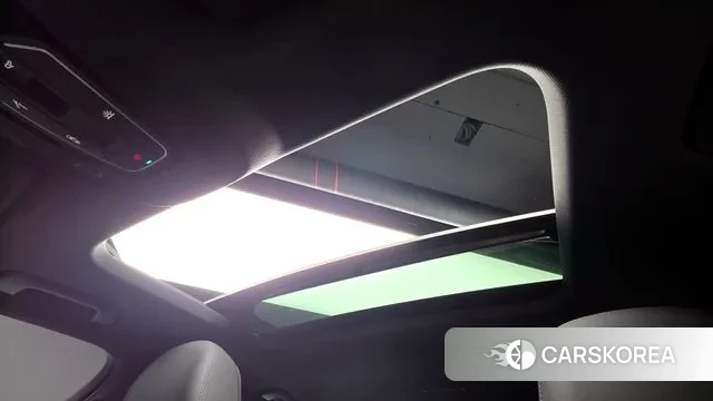 Audi A6 (C8) id 3680680 из Кореи 10