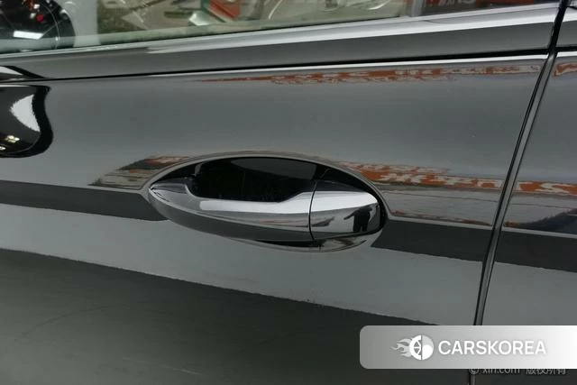 Mercedes-Benz E-class (imported) id 4298294 из Китая 10