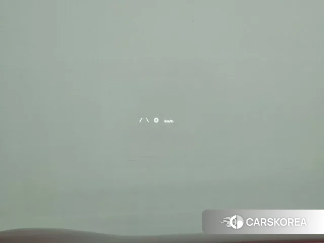 Kia EV6 id 3726562 из Кореи 10